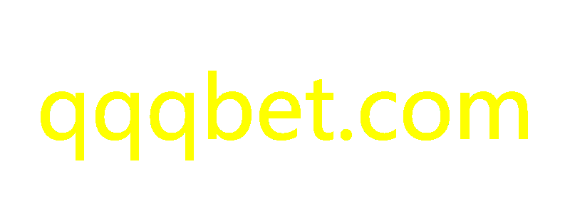 qqqbet.COM