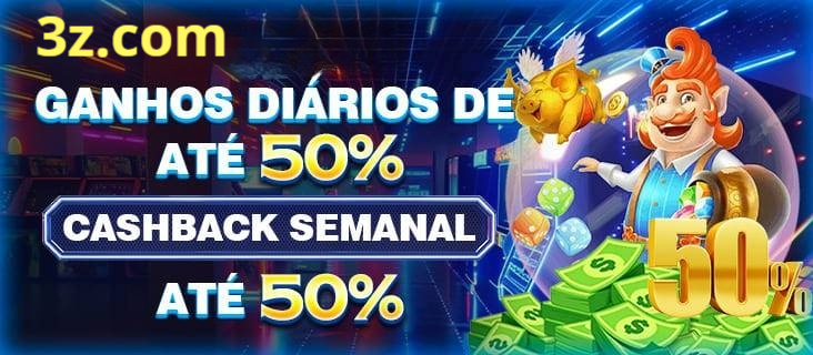 qqqbet Ganhe R$ 100,00 Gratis
