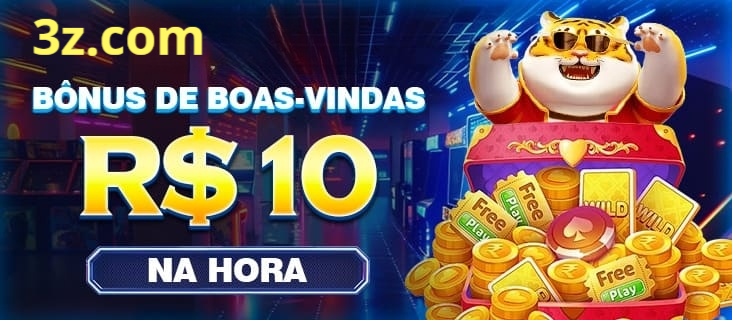 qqqbet Fundo de Resgate de Perdas Semanais